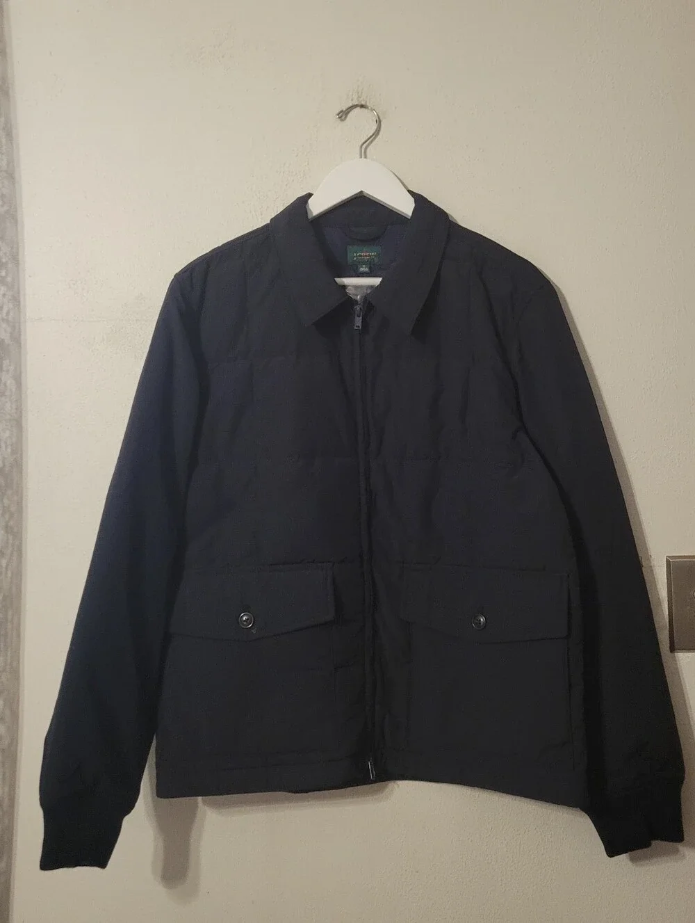 J. Crew nwt crew